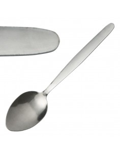 Olympia Kelso Service Spoon