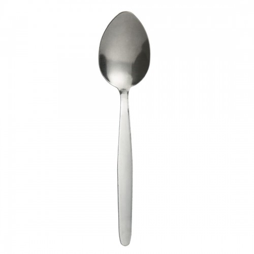 Olympia Kelso Service Spoon