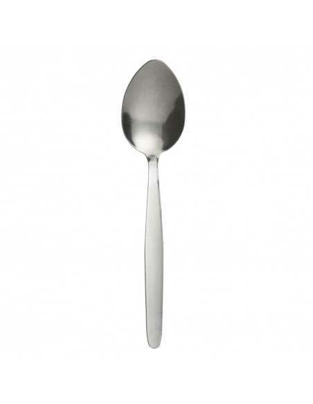 Olympia Kelso Service Spoon