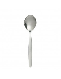 Olympia Kelso Soup Spoon 2