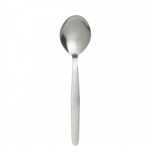 Olympia Kelso Soup Spoon
