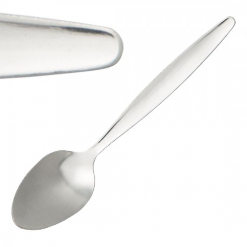 Olympia Kelso Teaspoon