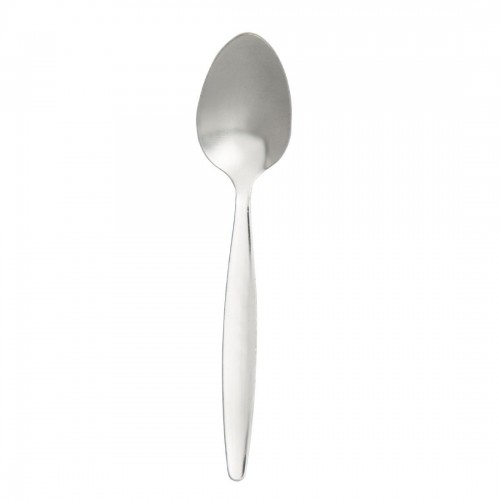 Olympia Kelso Teaspoon