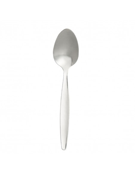 Olympia Kelso Teaspoon
