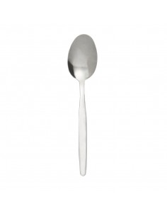 Olympia Kelso Dessert Spoon 2