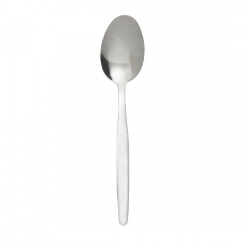Olympia Kelso Dessert Spoon