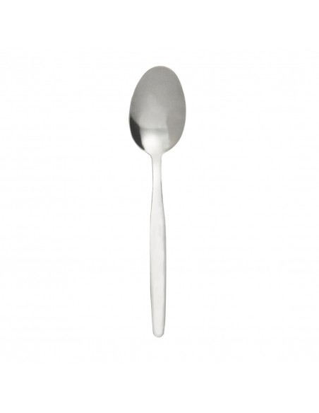 Olympia Kelso Dessert Spoon