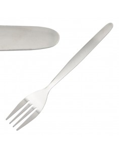 Olympia Kelso Dessert Fork