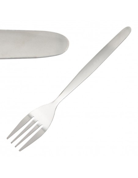 Olympia Kelso Dessert Fork