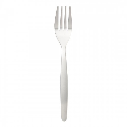 Olympia Kelso Dessert Fork
