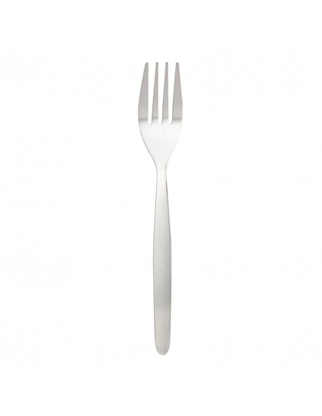 Olympia Kelso Dessert Fork