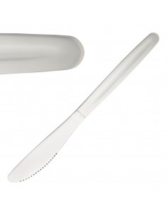 Olympia Kelso Dessert Knife