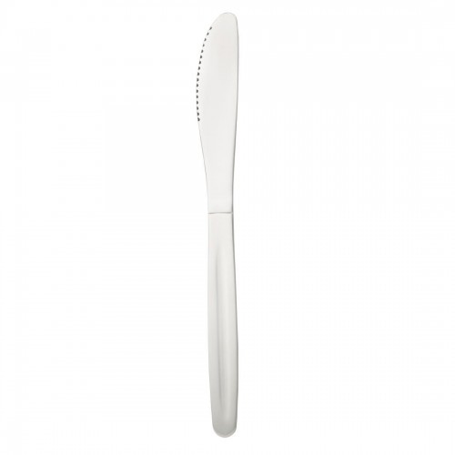 Olympia Kelso Dessert Knife