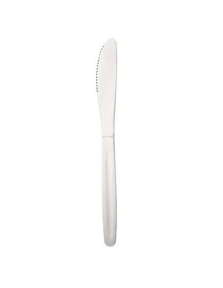 Olympia Kelso Dessert Knife