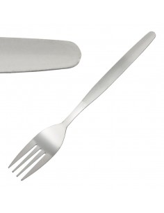 Olympia Kelso Table Fork