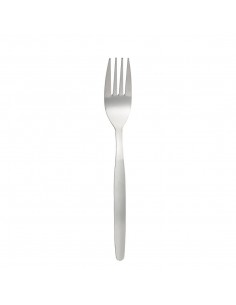 Olympia Kelso Table Fork 2