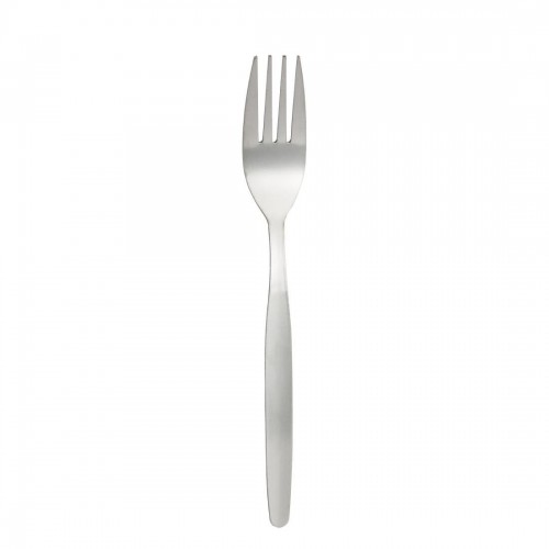 Olympia Kelso Table Fork