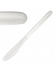 Olympia Kelso Table Knife