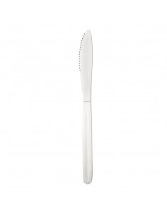 Olympia Kelso Table Knife 2