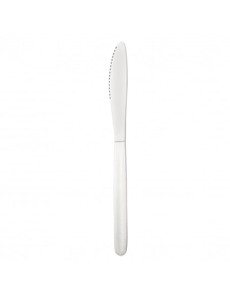 Olympia Kelso Table Knife
