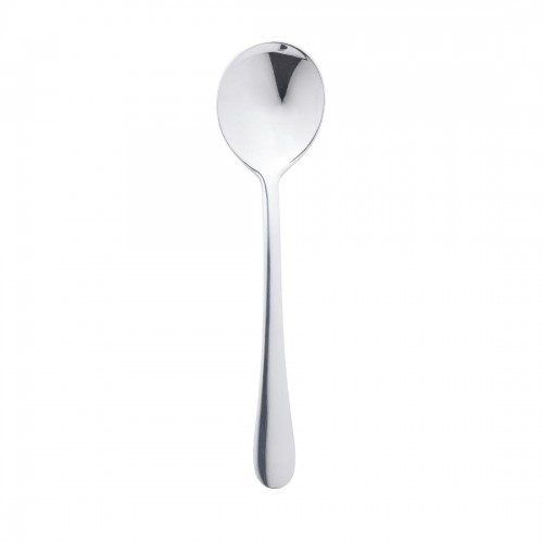 Olympia Buckingham Soup Spoon