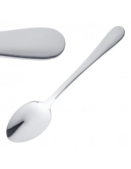 Olympia Buckingham Dessert Spoon