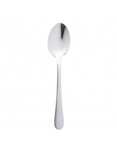 Olympia Buckingham Dessert Spoon 2
