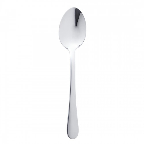 Olympia Buckingham Dessert Spoon