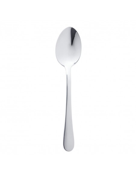 Olympia Buckingham Dessert Spoon