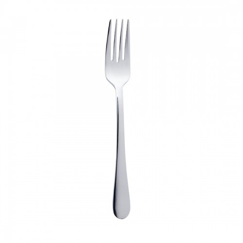Olympia Buckingham Dessert Fork
