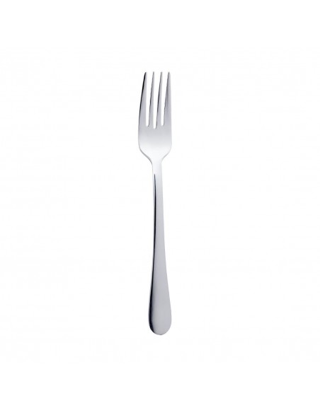 Olympia Buckingham Dessert Fork