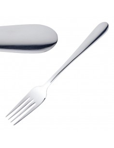 Olympia Buckingham Table Fork