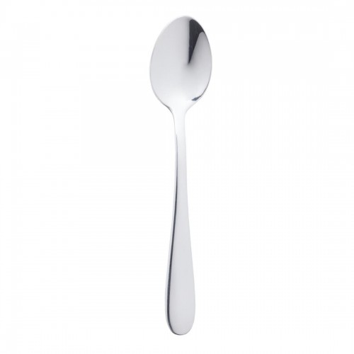 Olympia Buckingham Teaspoon