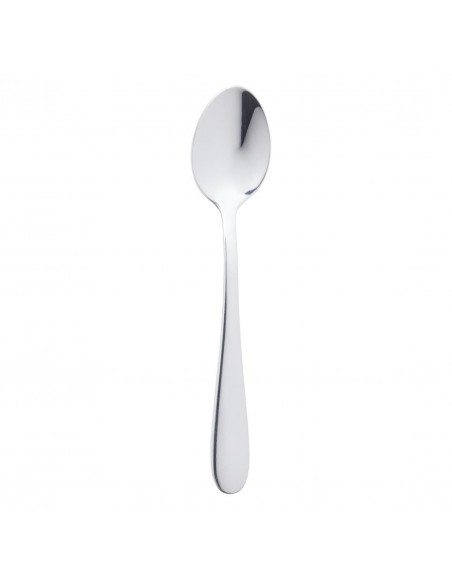 Olympia Buckingham Teaspoon