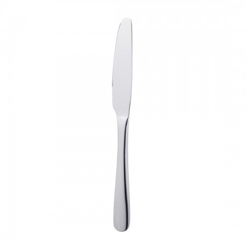 Olympia Buckingham Dessert Knife