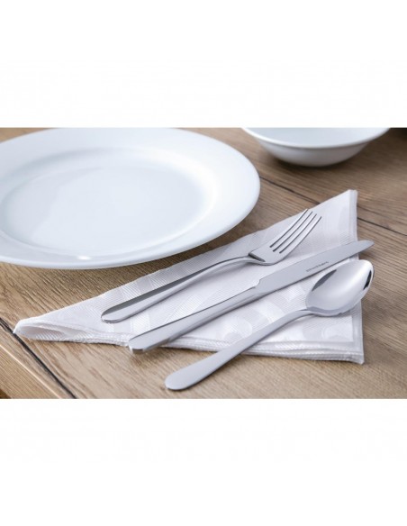 Olympia Buckingham Dessert Knife