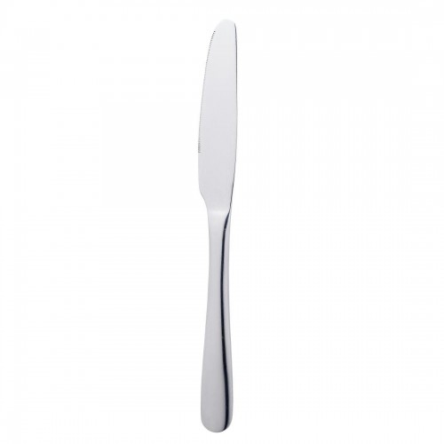 Olympia Buckingham Table Knife