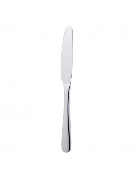 Olympia Buckingham Table Knife