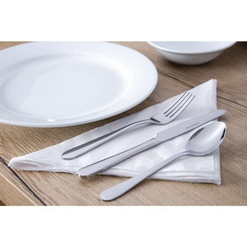 Olympia Buckingham Table Knife