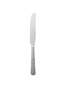 Olympia Kings Solid Handle Table Knife 2