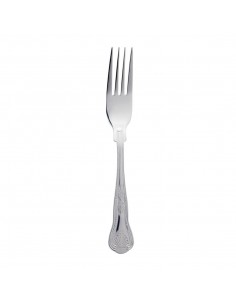 Olympia Kings Table Fork 2
