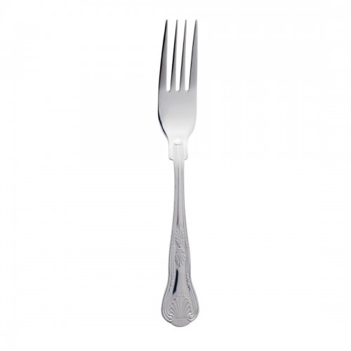 Olympia Kings Table Fork