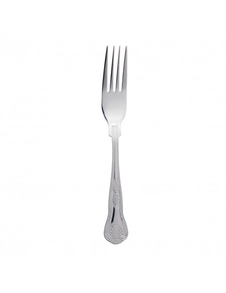 Olympia Kings Table Fork