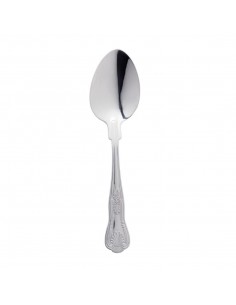 Olympia Kings Dessert Spoon 2