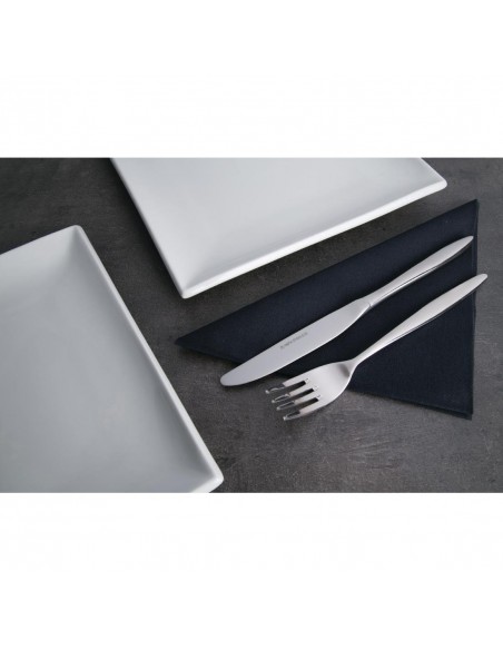 Olympia Saphir Table Knife