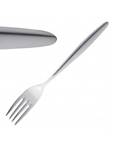 Olympia Saphir Table Fork