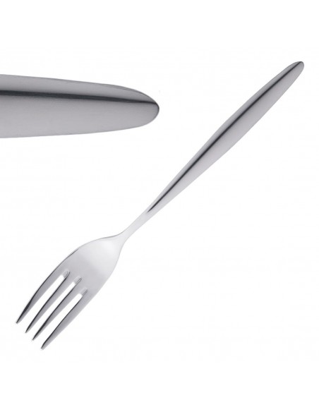 Olympia Saphir Table Fork