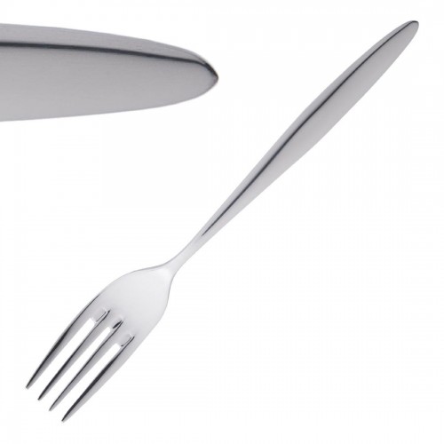 Olympia Saphir Dessert Fork