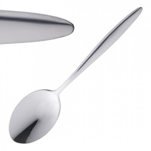 Olympia Saphir Dessert Spoon
