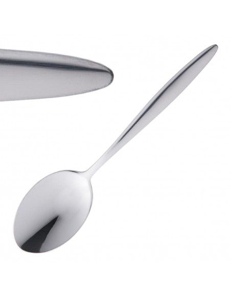 Olympia Saphir Dessert Spoon